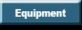 Equipment