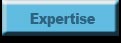 Expertise
