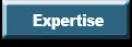 Expertise