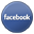 Visit Us On Facebook