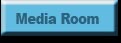 Media Room