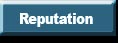 Reputation