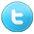 Visit Us On Twitter