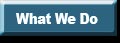 What We Do